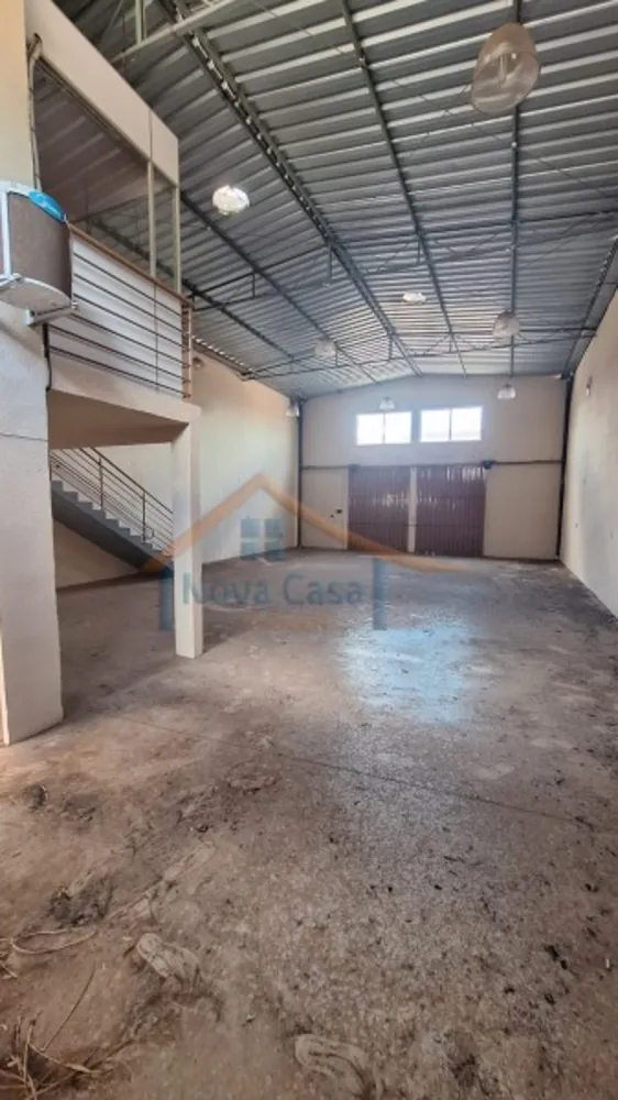 Prédio Inteiro, 250 m² - Foto 8