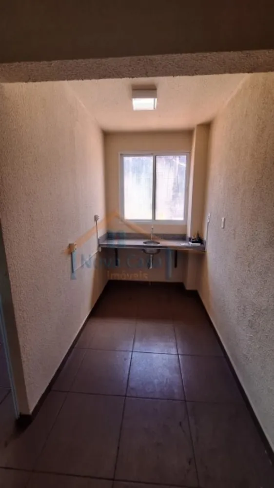 Prédio Inteiro, 250 m² - Foto 9