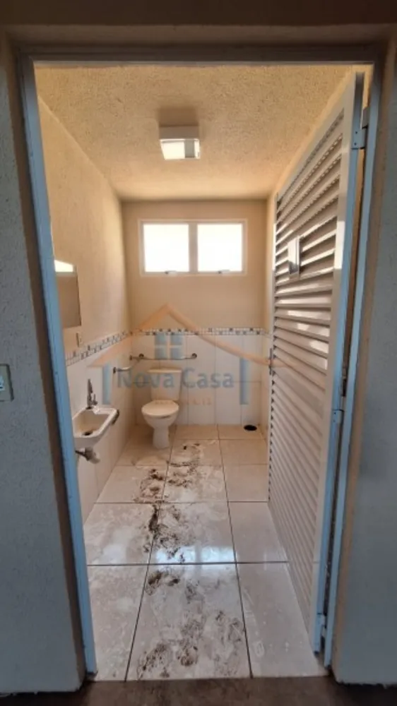 Prédio Inteiro, 250 m² - Foto 2