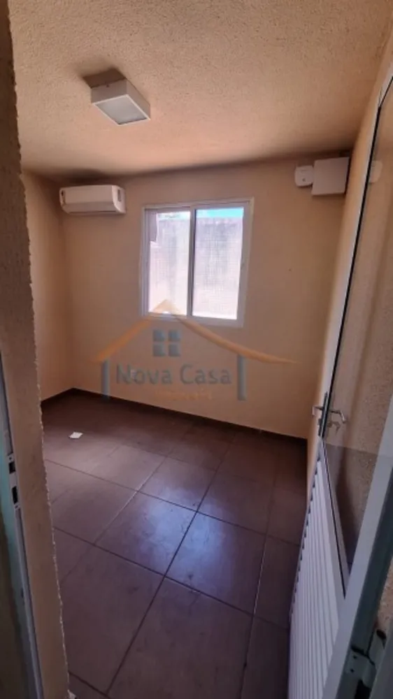 Prédio Inteiro, 250 m² - Foto 4