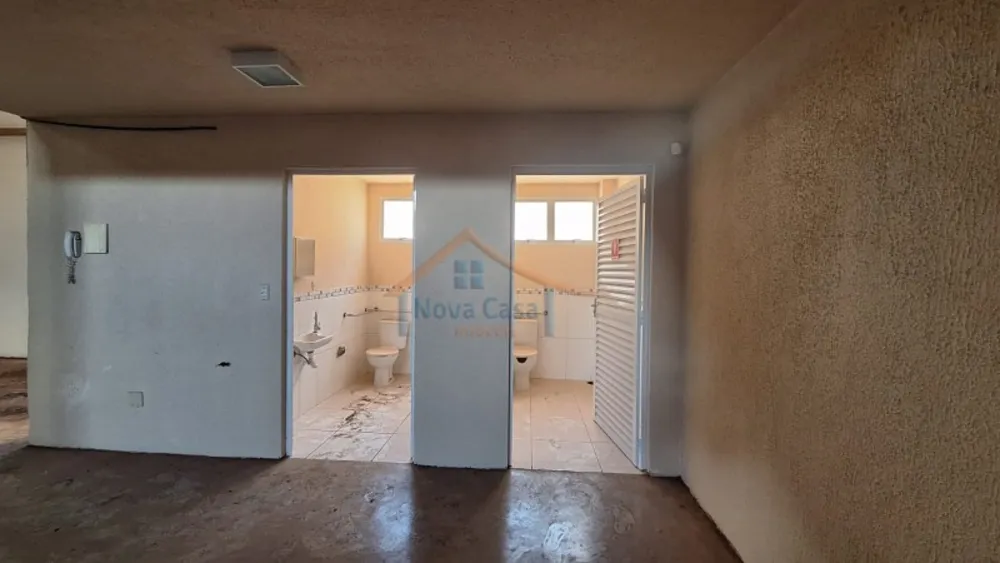 Prédio Inteiro, 250 m² - Foto 12