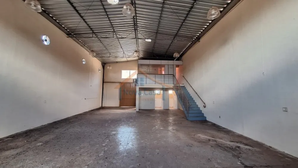 Prédio Inteiro, 250 m² - Foto 7