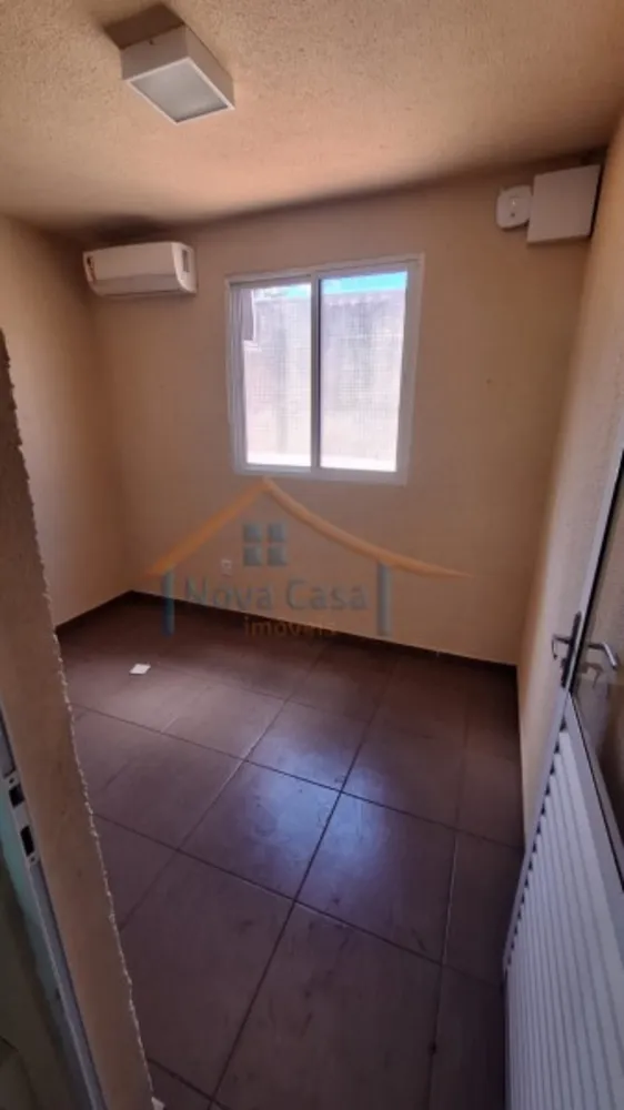 Prédio Inteiro, 250 m² - Foto 6