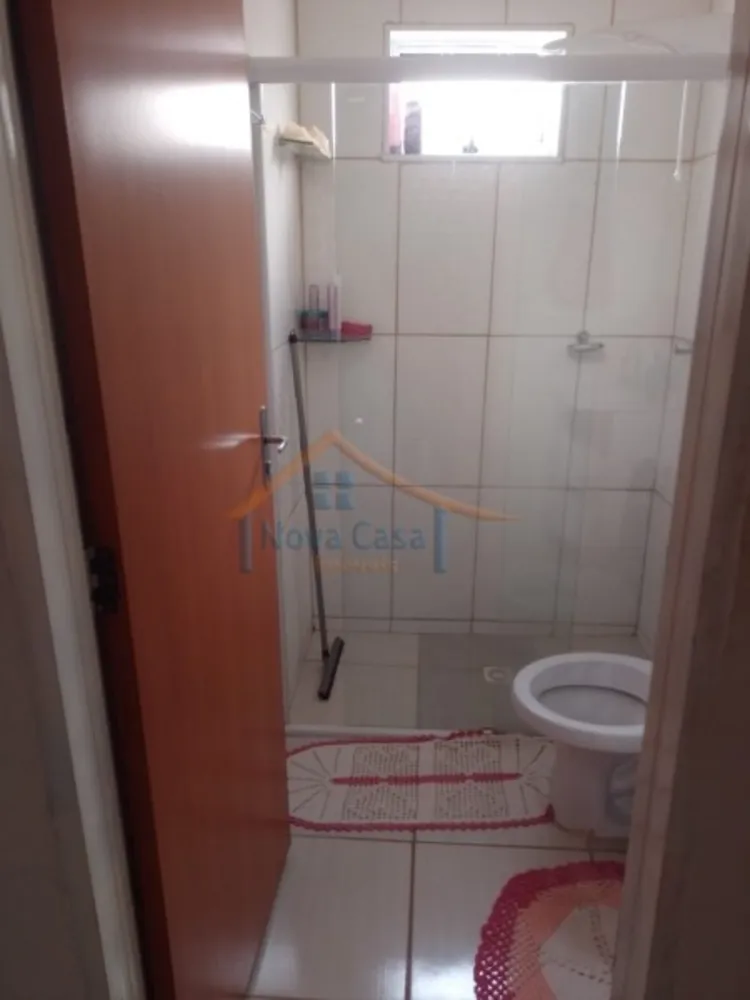 Casa, 2 quartos, 170 m² - Foto 5