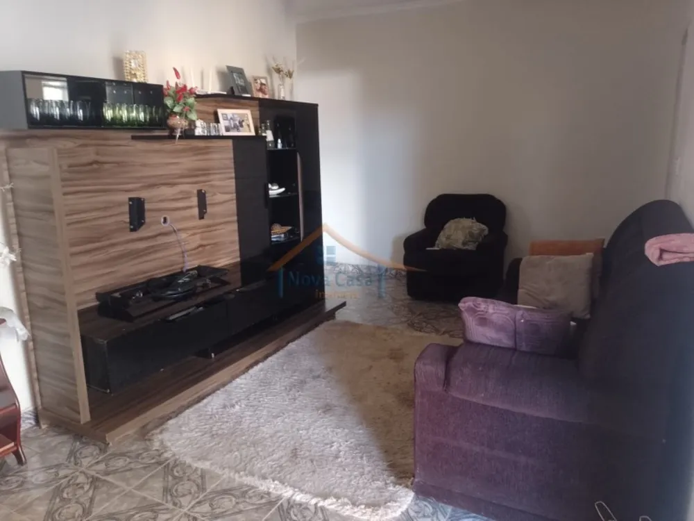 Casa, 2 quartos, 170 m² - Foto 2