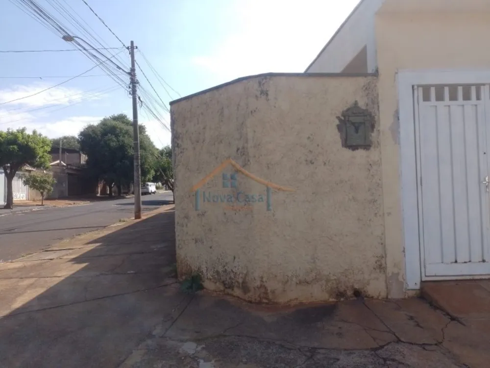 Casa, 2 quartos, 170 m² - Foto 6