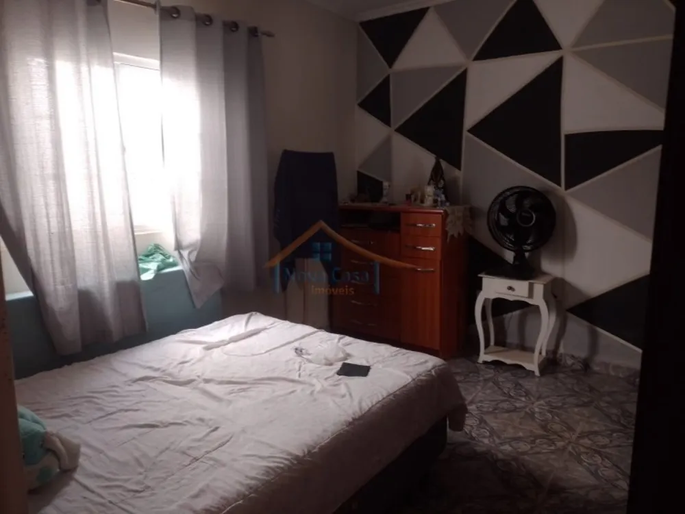 Casa, 2 quartos, 170 m² - Foto 10