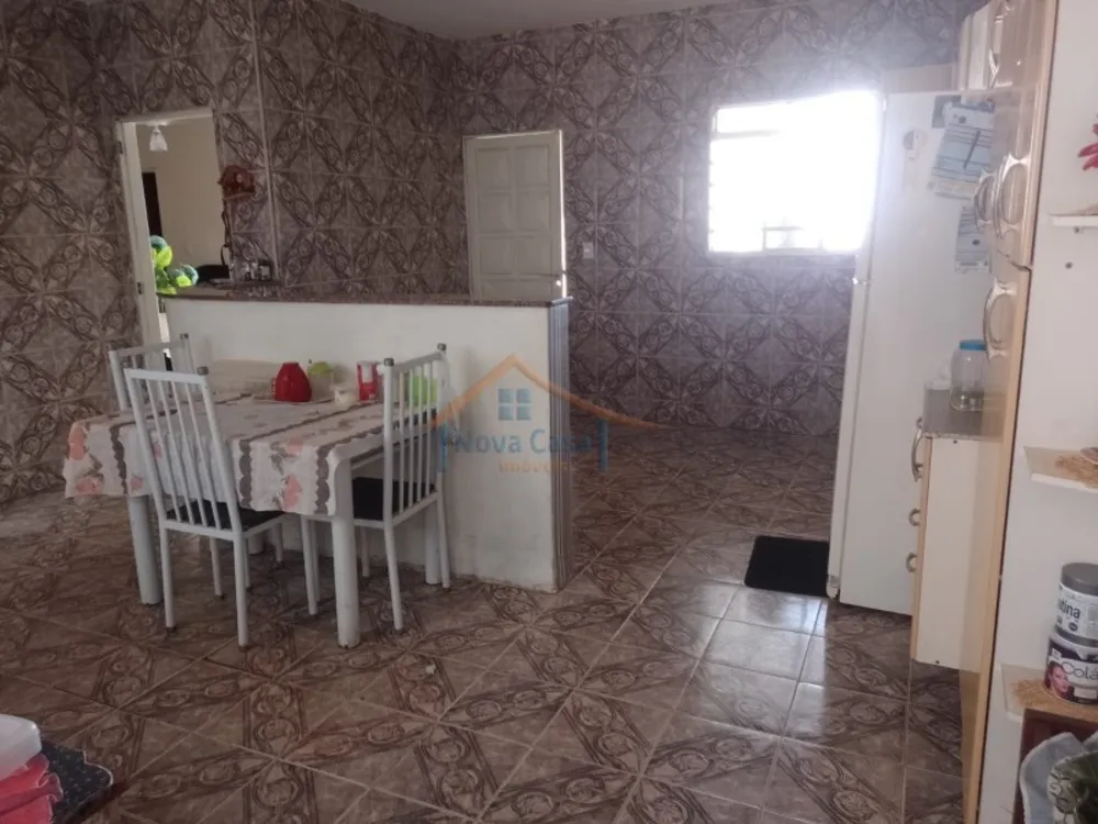 Casa, 2 quartos, 170 m² - Foto 11