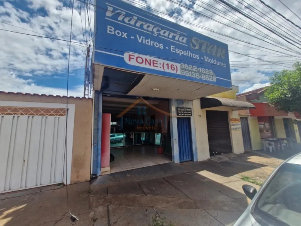 Prédio Inteiro, 127 m² - Foto 7