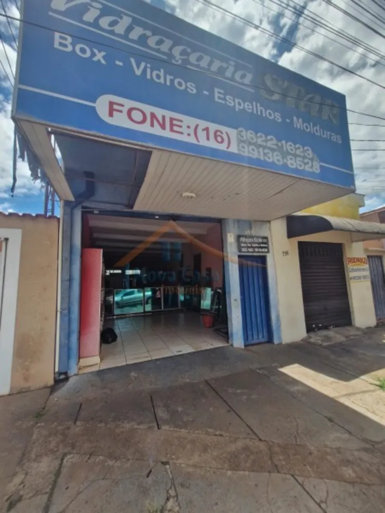 Prédio Inteiro, 127 m² - Foto 8