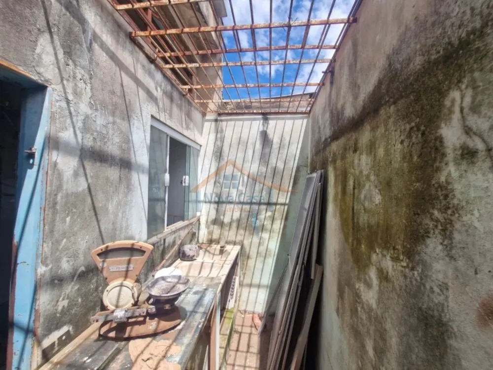 Prédio Inteiro, 127 m² - Foto 11