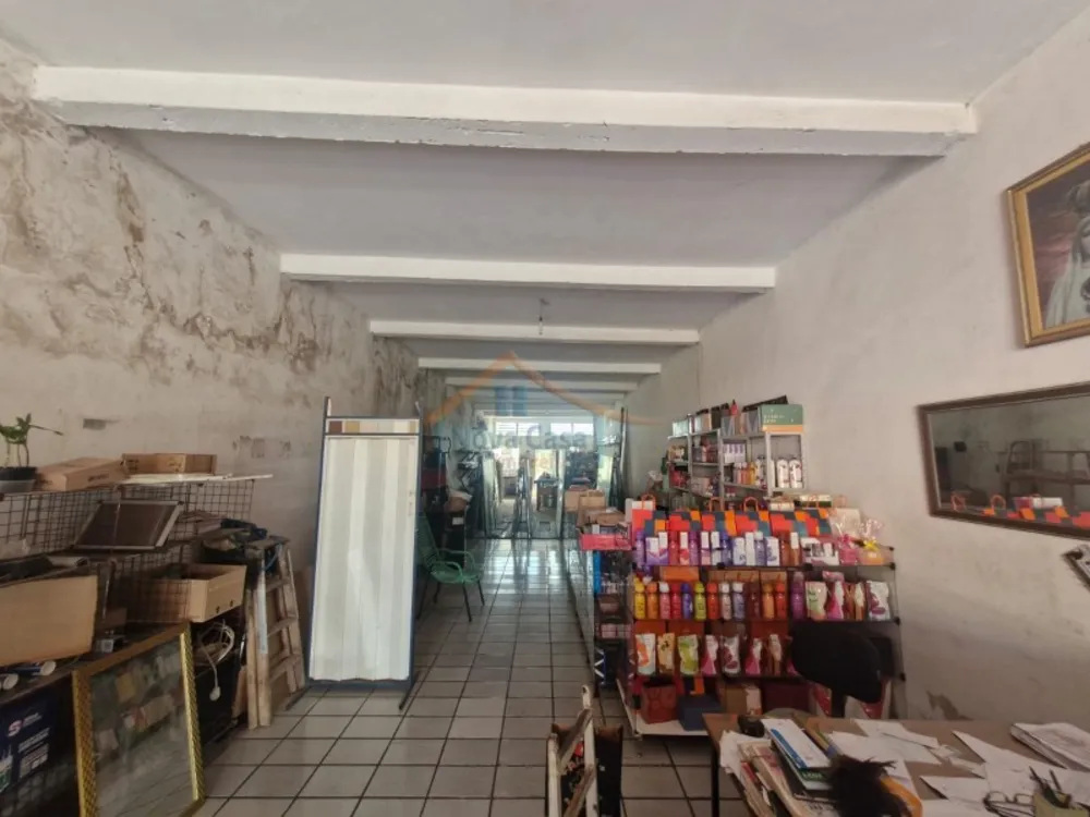 Prédio Inteiro, 127 m² - Foto 2