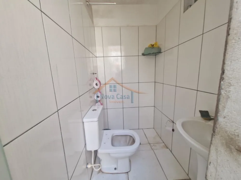 Prédio Inteiro, 127 m² - Foto 4