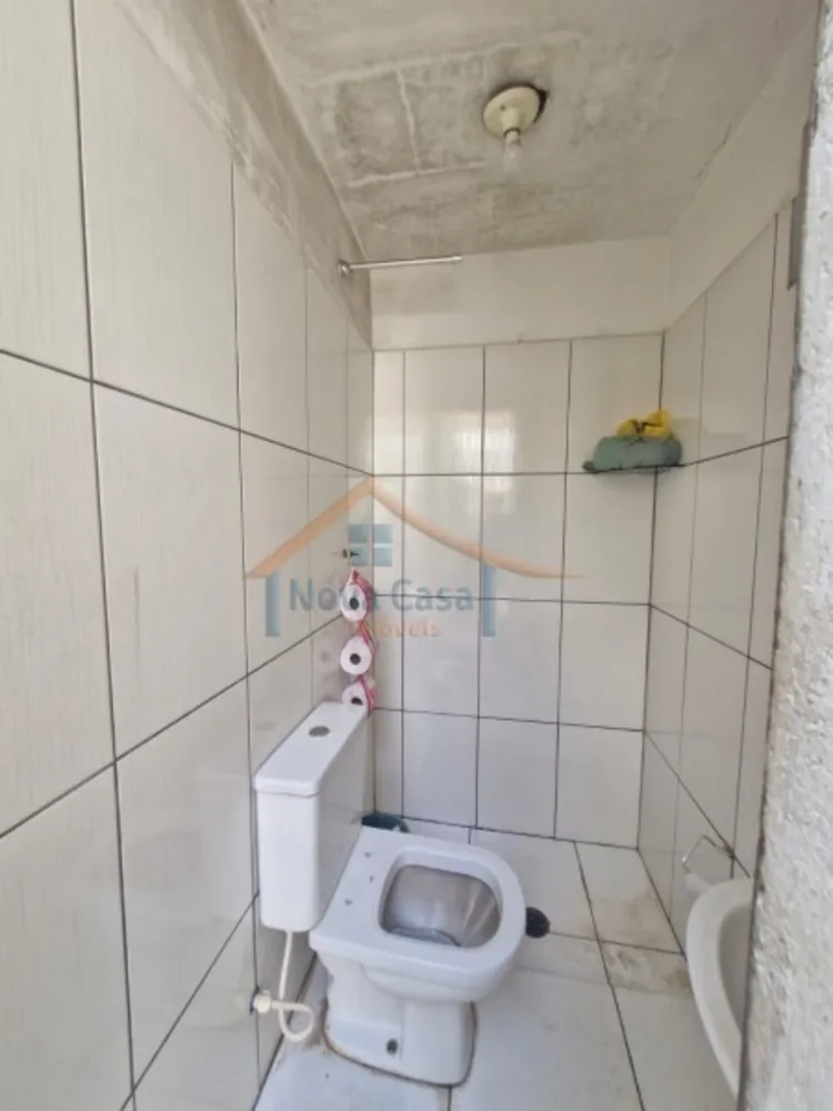 Prédio Inteiro, 127 m² - Foto 10