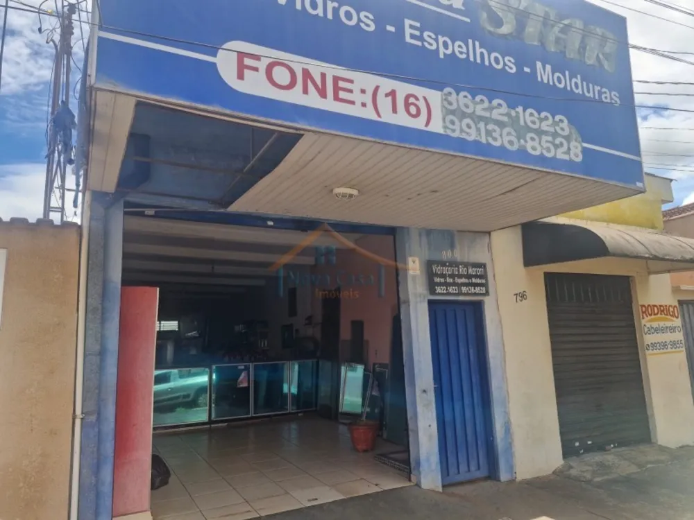 Prédio Inteiro, 127 m² - Foto 9