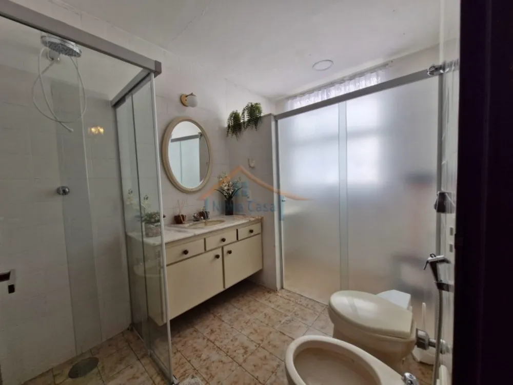 Apartamento, 1 quarto, 35 m² - Foto 6