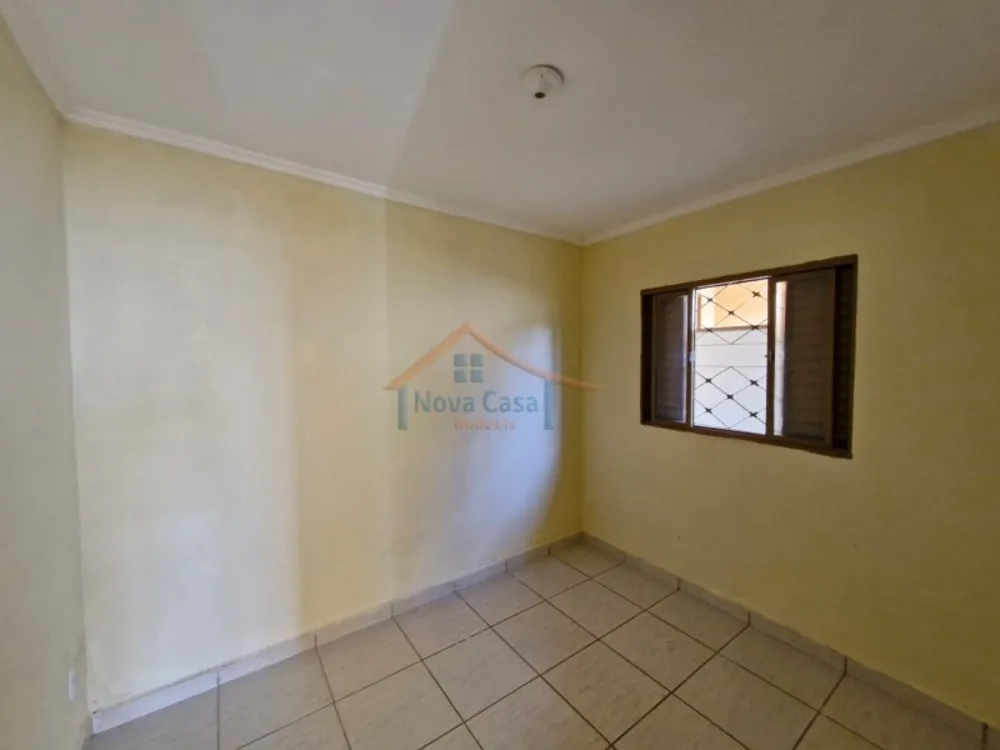 Casa, 3 quartos, 200 m² - Foto 3