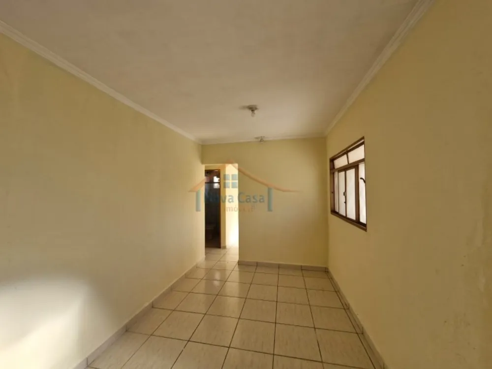 Casa, 3 quartos, 200 m² - Foto 3