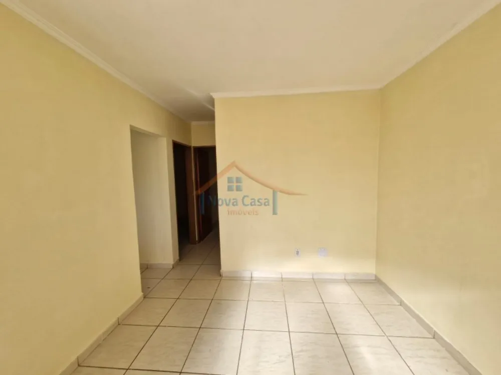 Casa, 3 quartos, 200 m² - Foto 16