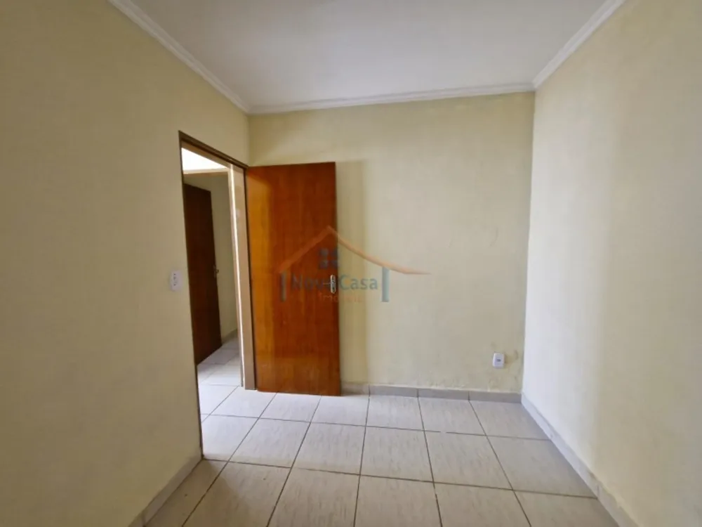 Casa, 3 quartos, 200 m² - Foto 6