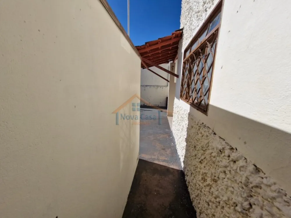 Casa, 3 quartos, 200 m² - Foto 5