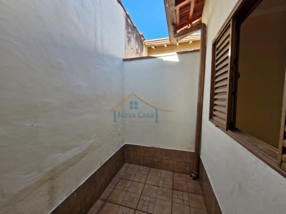 Casa, 3 quartos, 200 m² - Foto 10