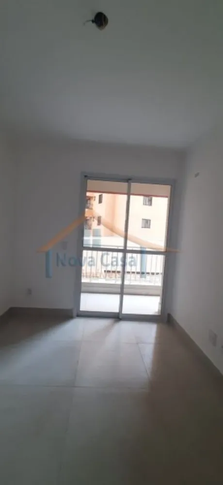 Apartamento, 2 quartos, 59 m² - Foto 3