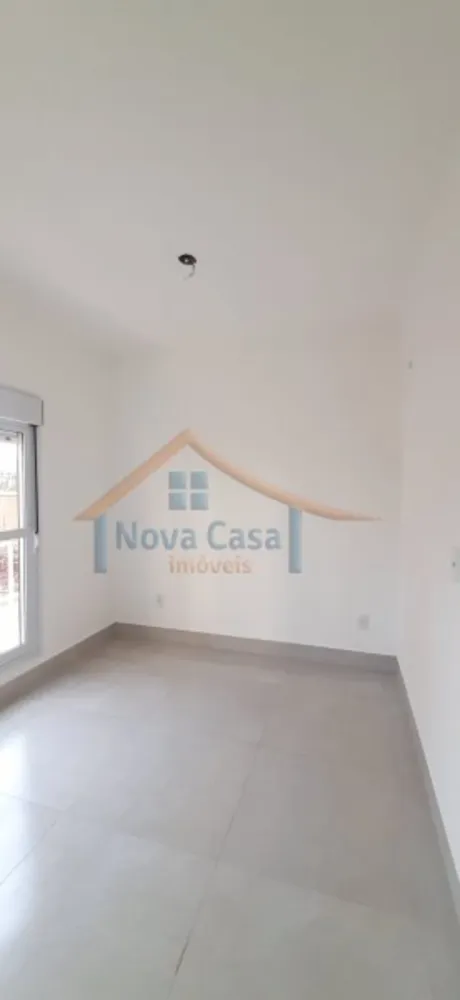 Apartamento, 2 quartos, 59 m² - Foto 4