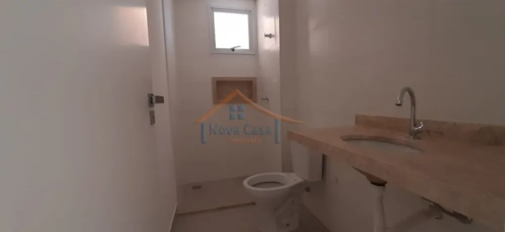 Apartamento, 2 quartos, 59 m² - Foto 14