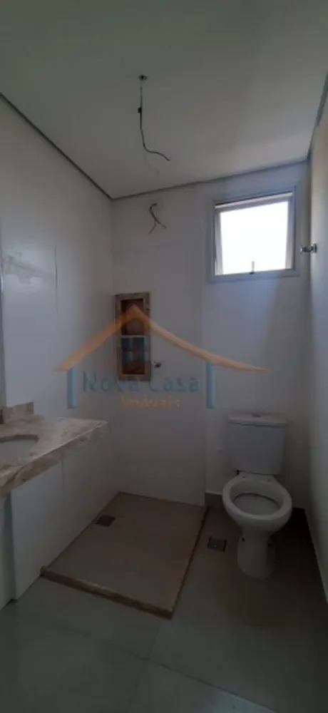 Apartamento, 2 quartos, 59 m² - Foto 12