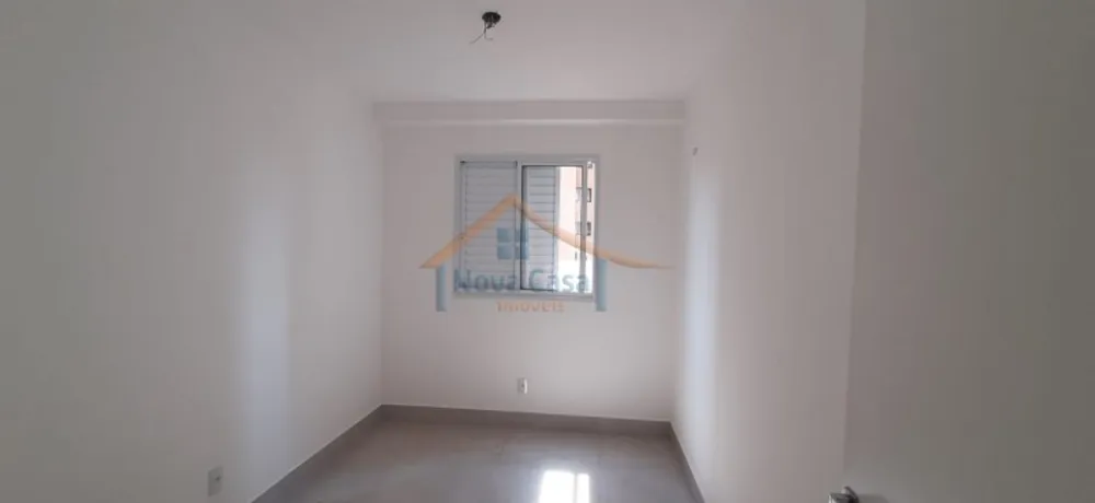 Apartamento, 2 quartos, 59 m² - Foto 9