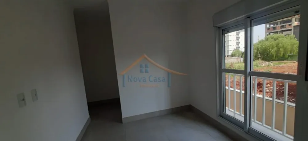 Apartamento, 2 quartos, 59 m² - Foto 13