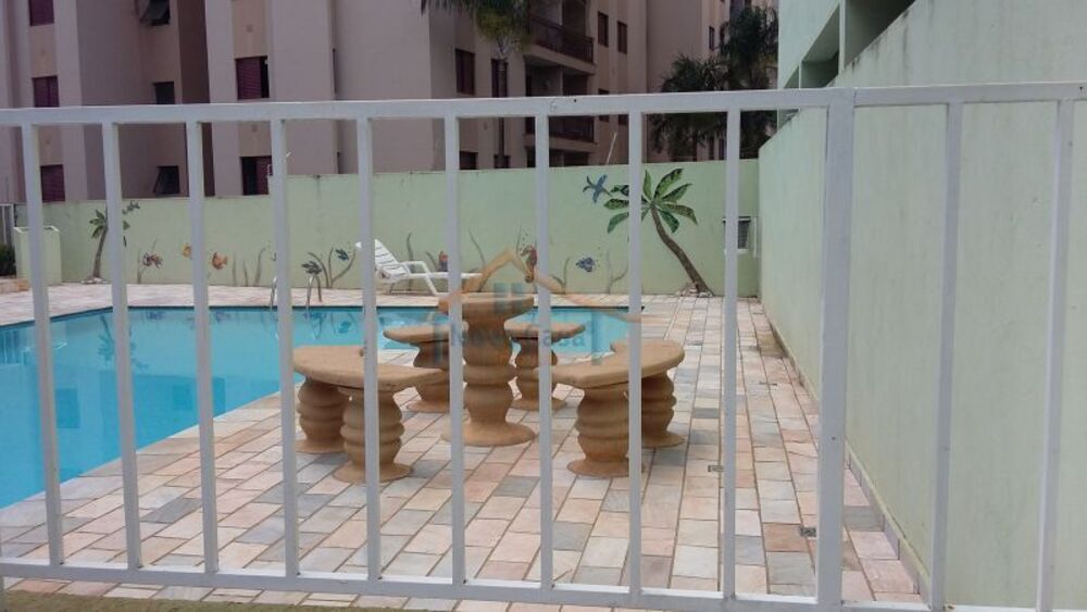 Apartamento, 3 quartos, 100 m² - Foto 8