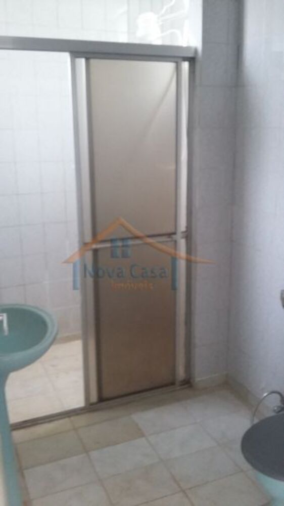 Apartamento, 3 quartos, 100 m² - Foto 10
