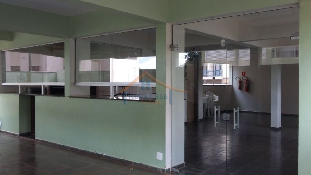 Apartamento, 3 quartos, 100 m² - Foto 14