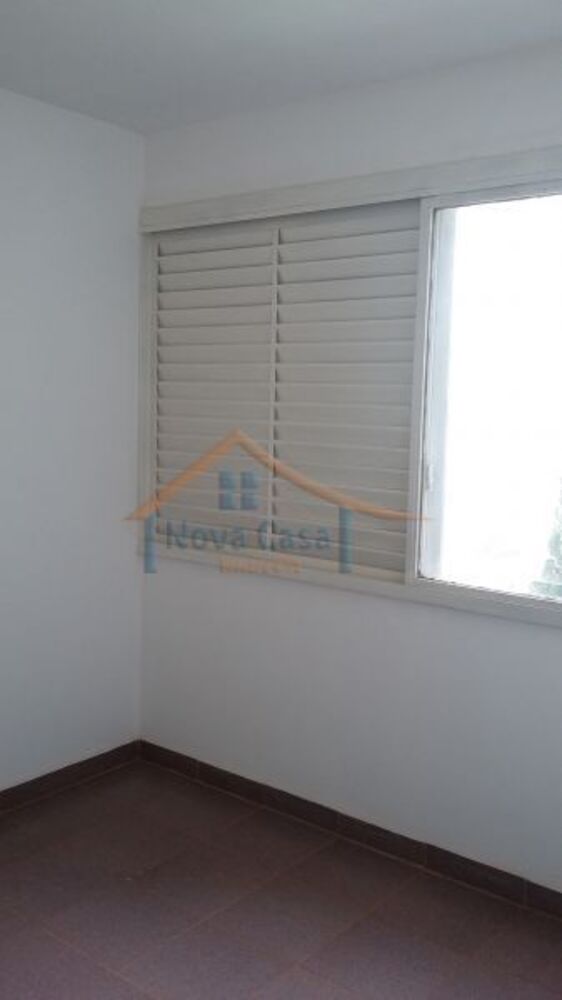 Apartamento, 3 quartos, 100 m² - Foto 12