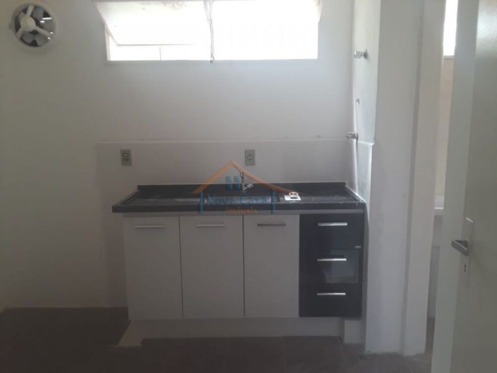 Apartamento, 3 quartos, 100 m² - Foto 2