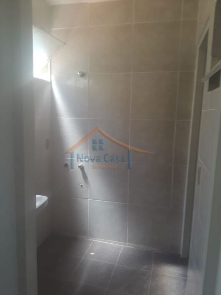Apartamento, 3 quartos, 100 m² - Foto 19