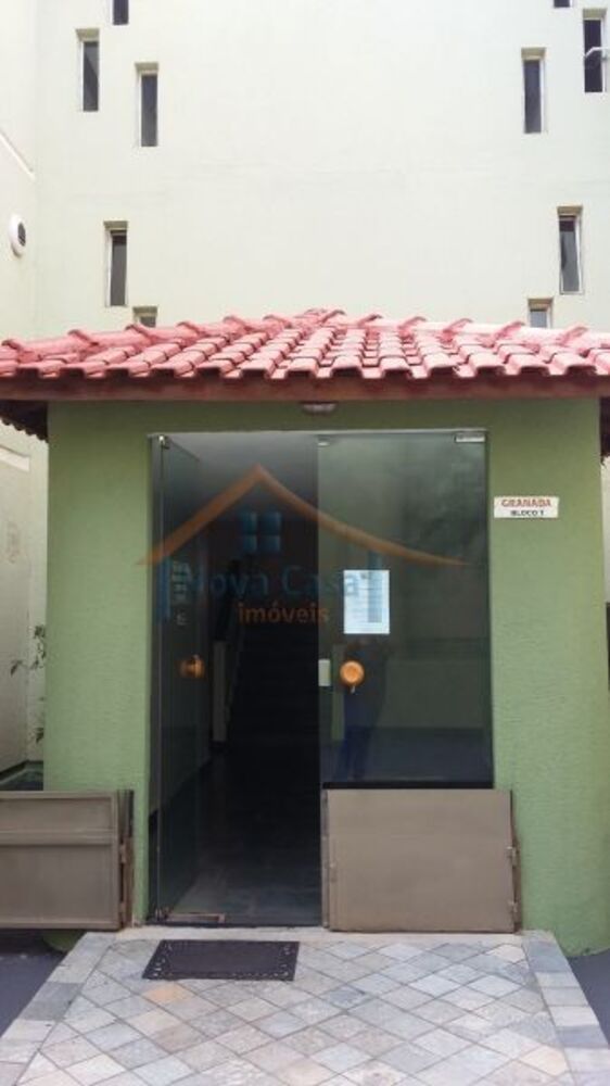 Apartamento, 3 quartos, 100 m² - Foto 18