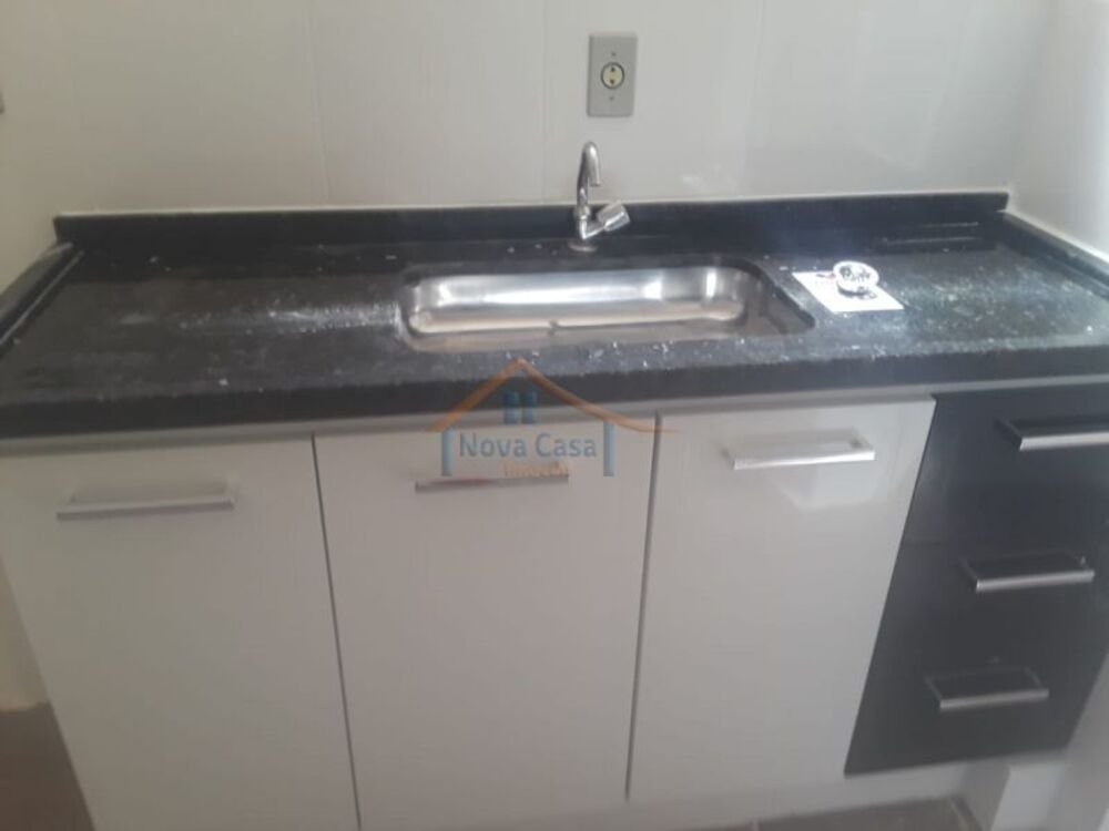 Apartamento, 3 quartos, 100 m² - Foto 15