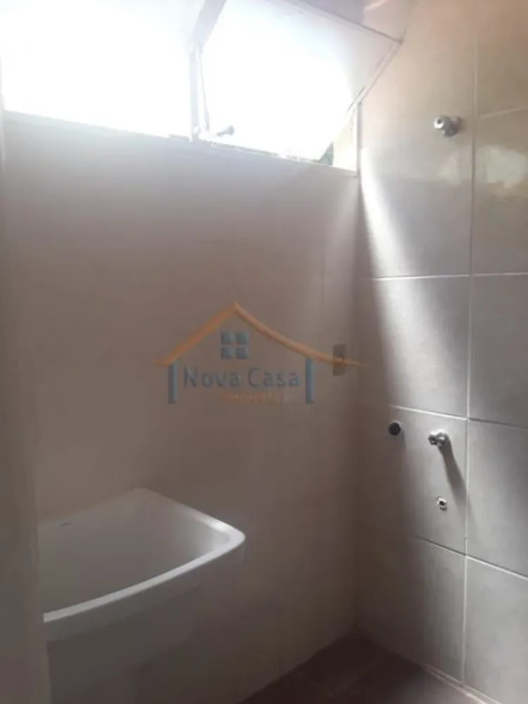 Apartamento, 3 quartos, 100 m² - Foto 16