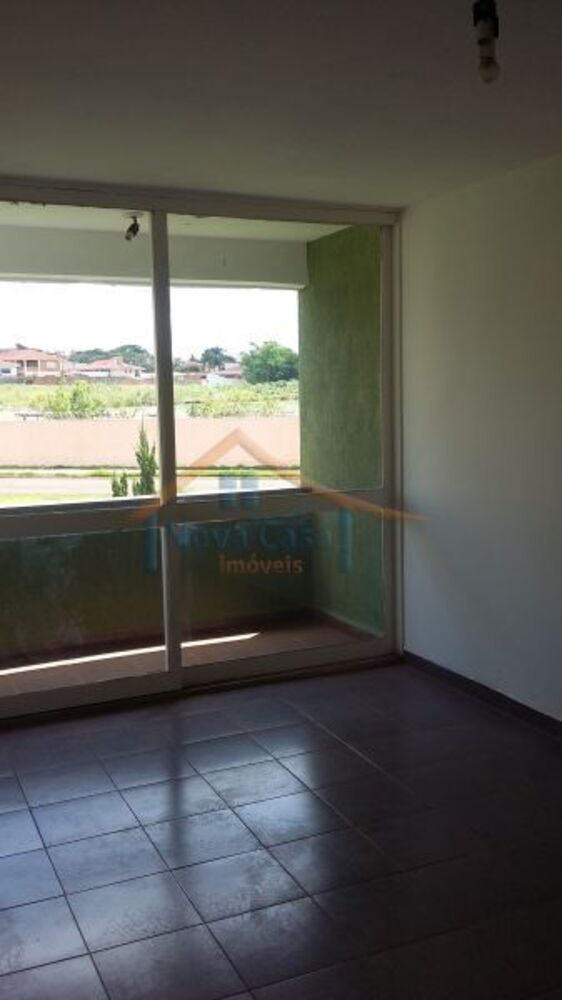 Apartamento, 3 quartos, 100 m² - Foto 16