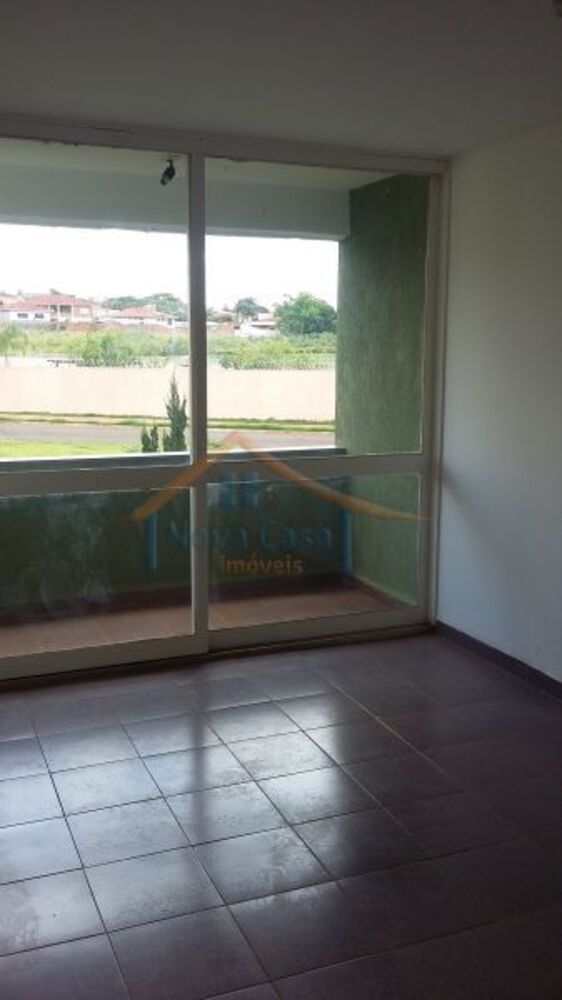 Apartamento, 3 quartos, 100 m² - Foto 1