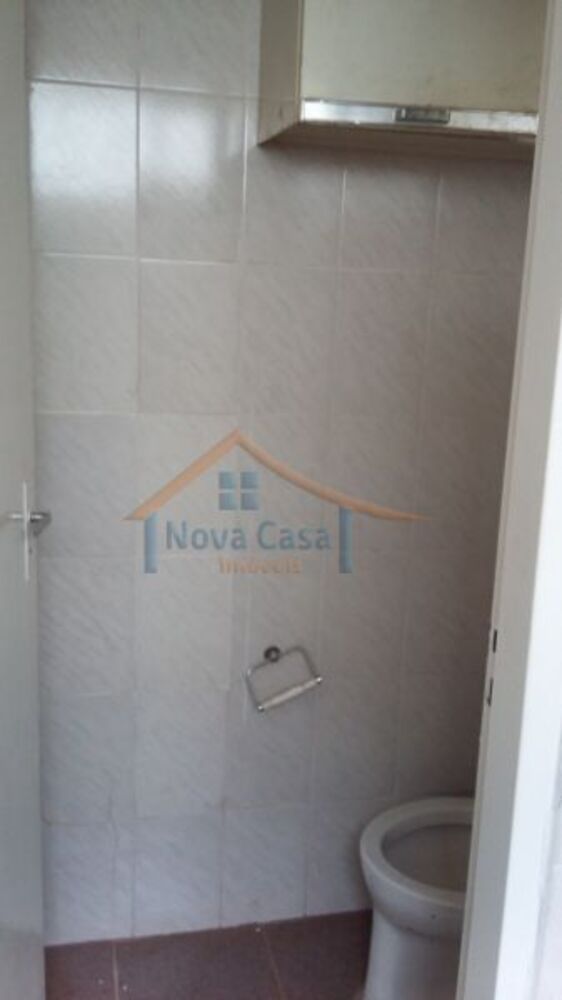 Apartamento, 3 quartos, 100 m² - Foto 4