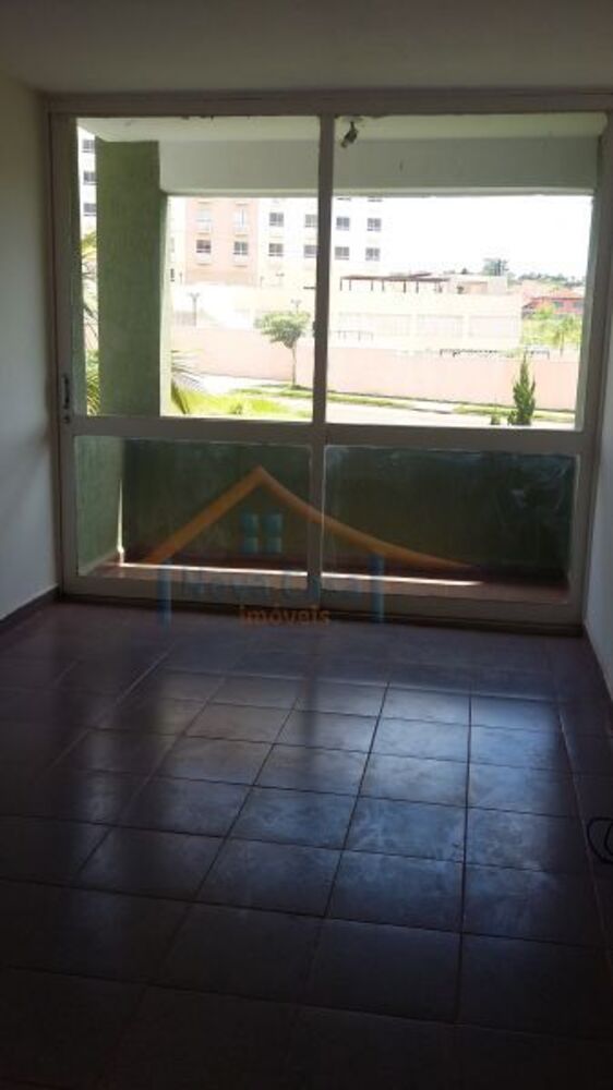 Apartamento, 3 quartos, 100 m² - Foto 13