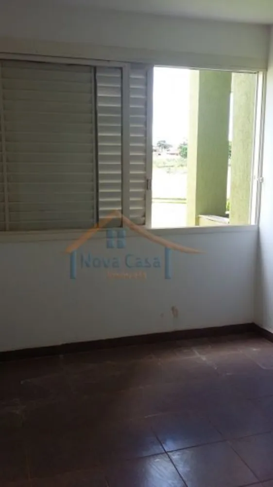 Apartamento, 3 quartos, 100 m² - Foto 8