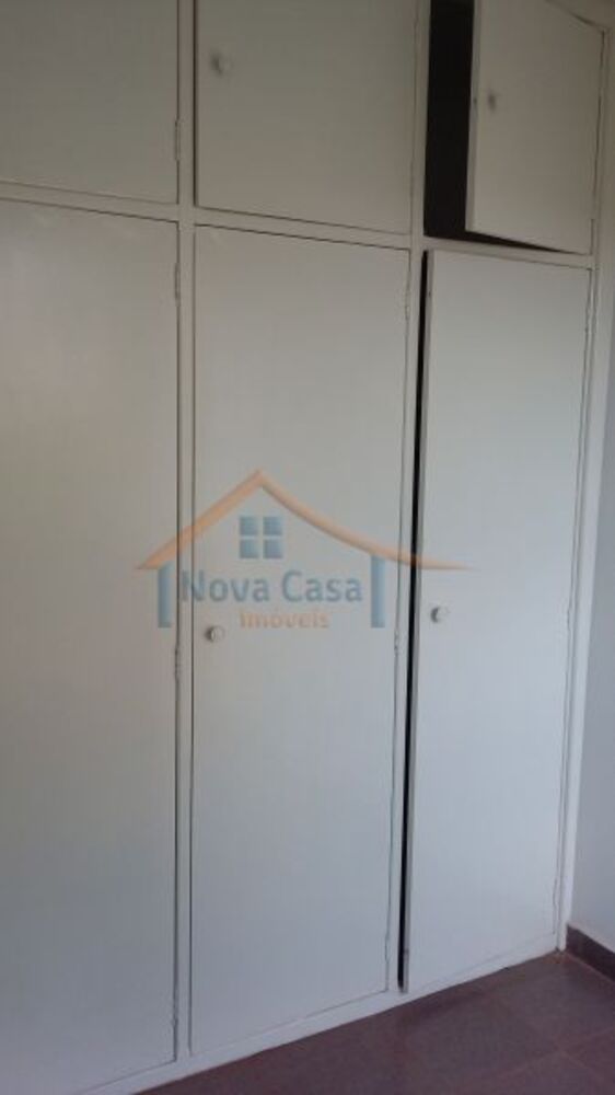 Apartamento, 3 quartos, 100 m² - Foto 9