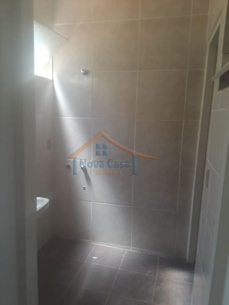 Apartamento, 3 quartos, 100 m² - Foto 11
