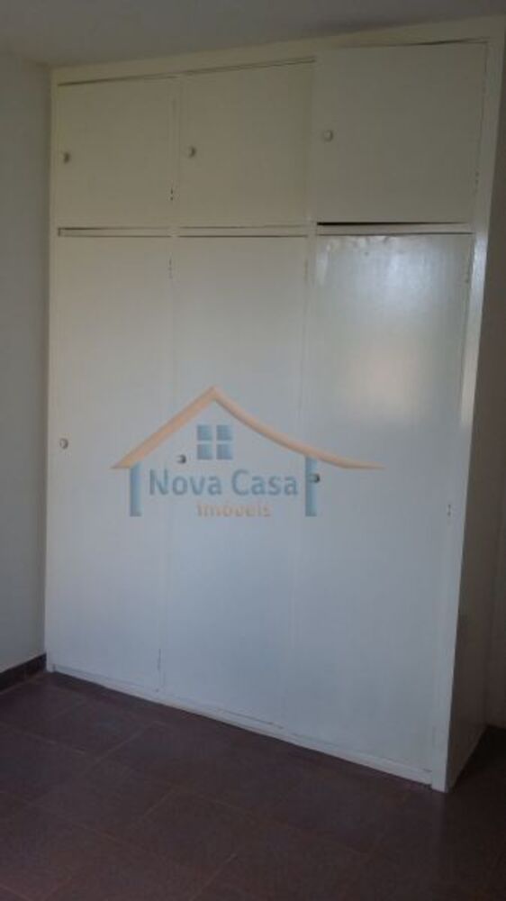 Apartamento, 3 quartos, 100 m² - Foto 20