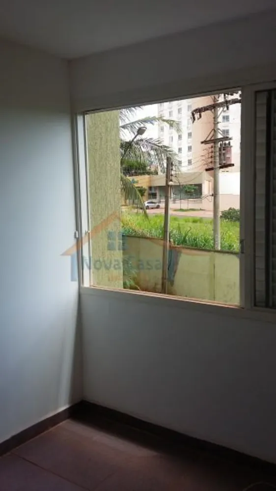 Apartamento, 3 quartos, 100 m² - Foto 11